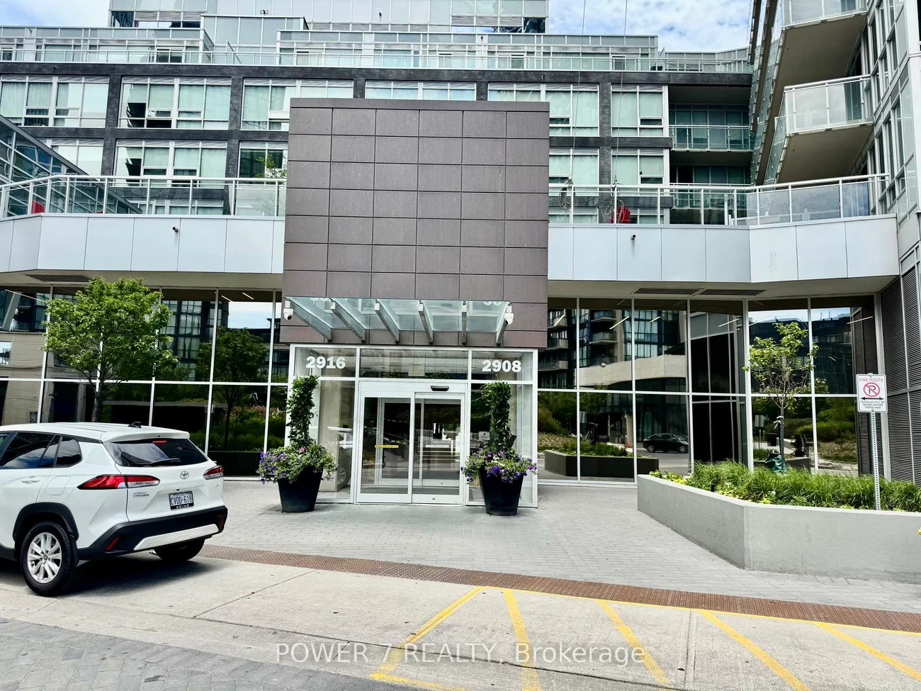 2908, Highway 7, Concord, Vaughan