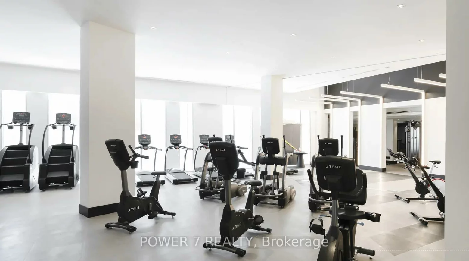 2908, Highway 7, Concord, Vaughan