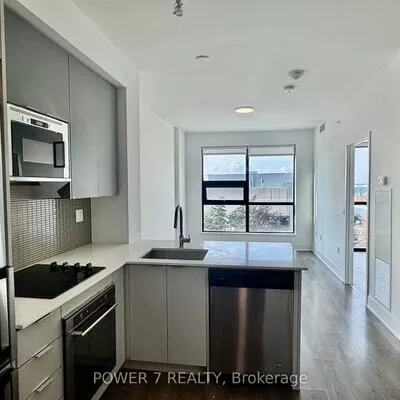 2908, Highway 7, Concord, Vaughan