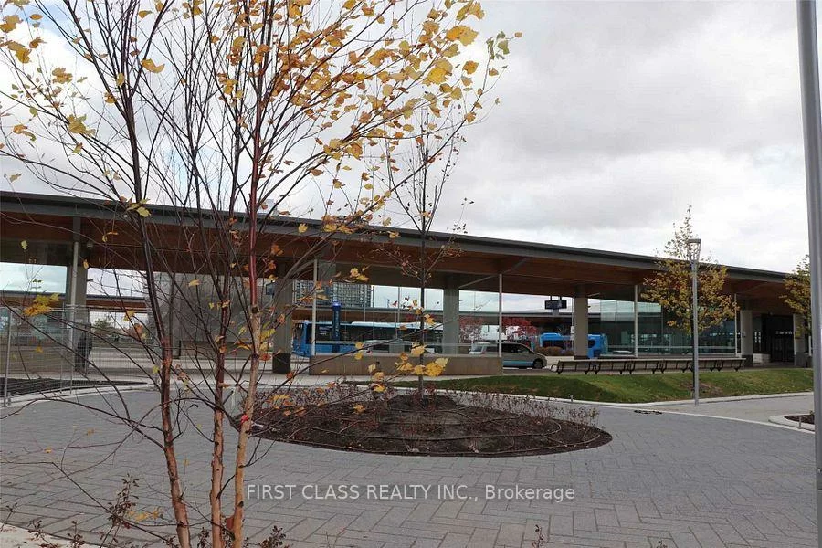 5, Buttermill, Vaughan Corporate Centre, Vaughan