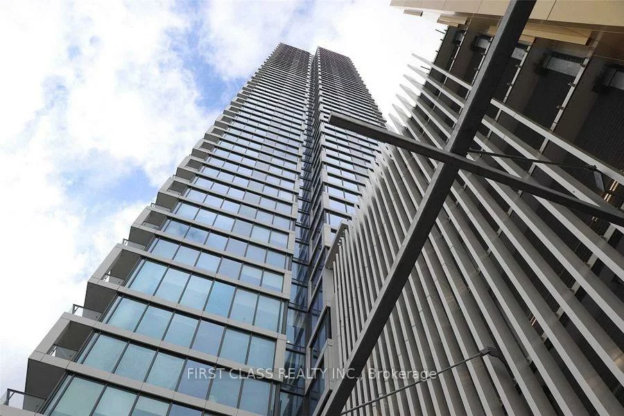 5, Buttermill, Vaughan Corporate Centre, Vaughan