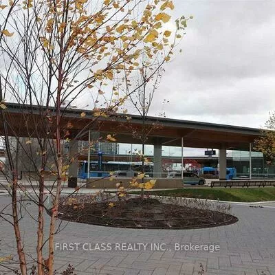 5, Buttermill, Vaughan Corporate Centre, Vaughan