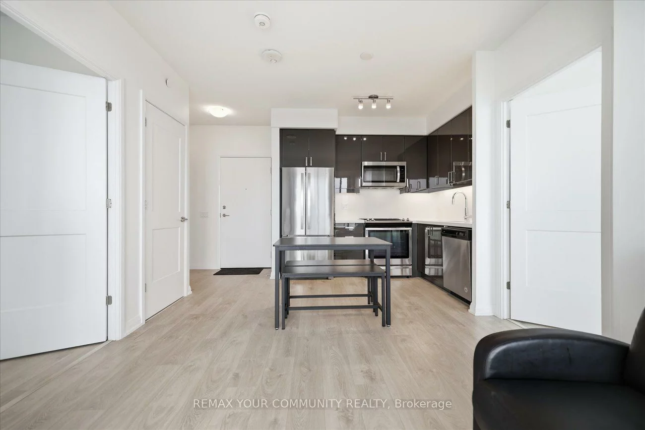 7895, Jane, Concord, Vaughan