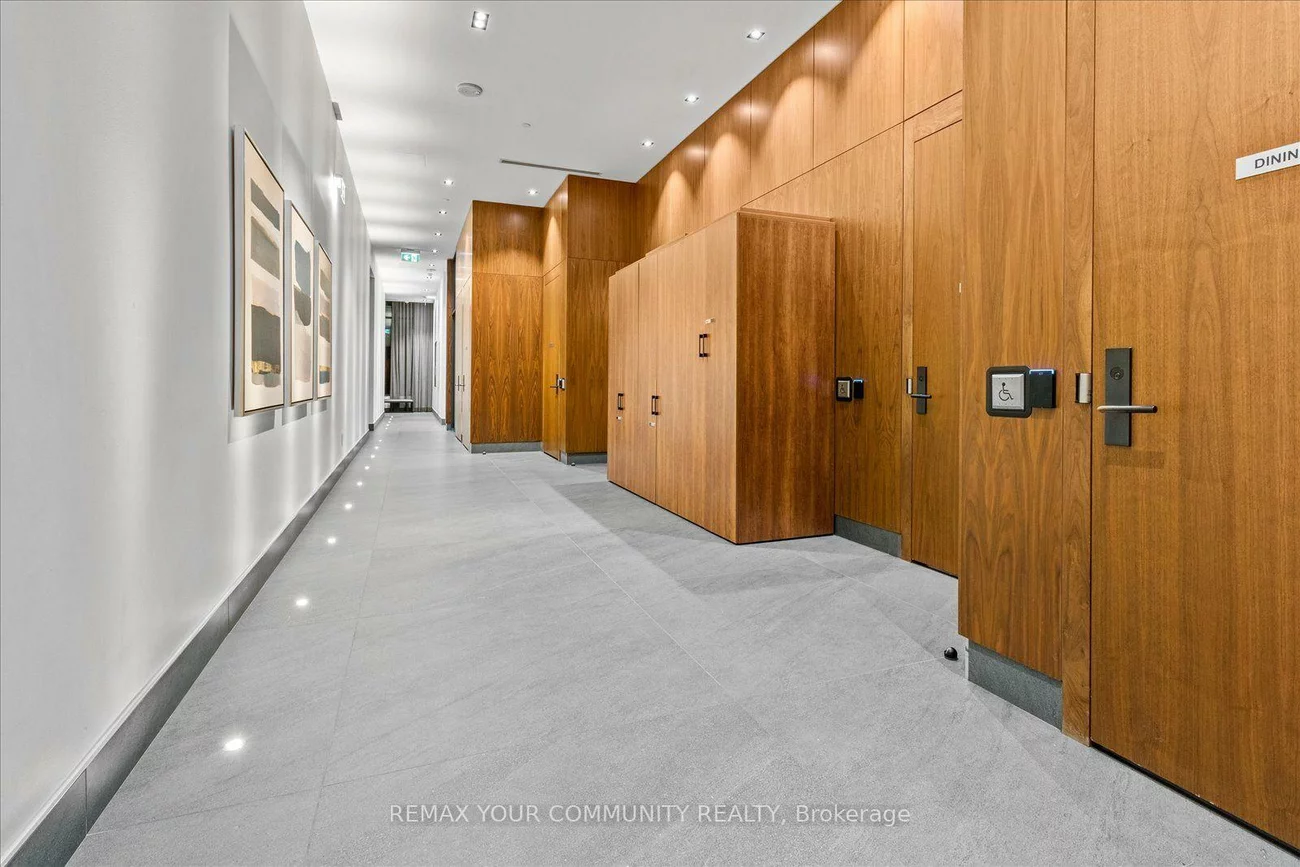 7895, Jane, Concord, Vaughan