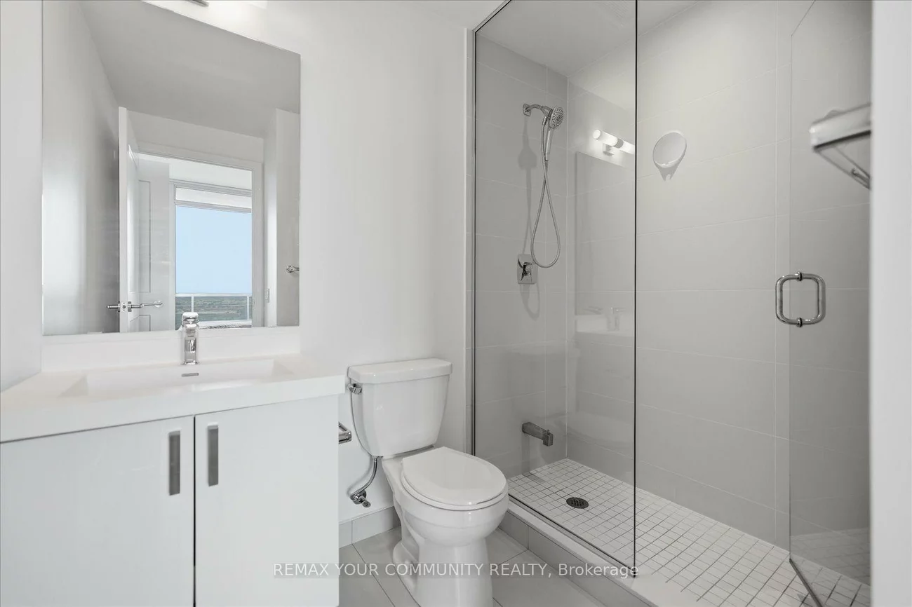 7895, Jane, Concord, Vaughan
