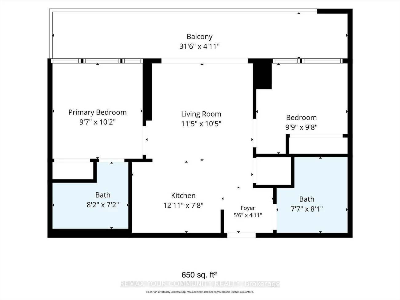 7895, Jane, Concord, Vaughan