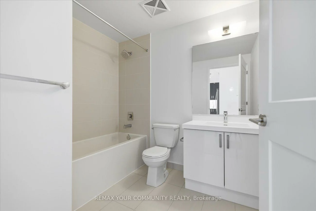 7895, Jane, Concord, Vaughan