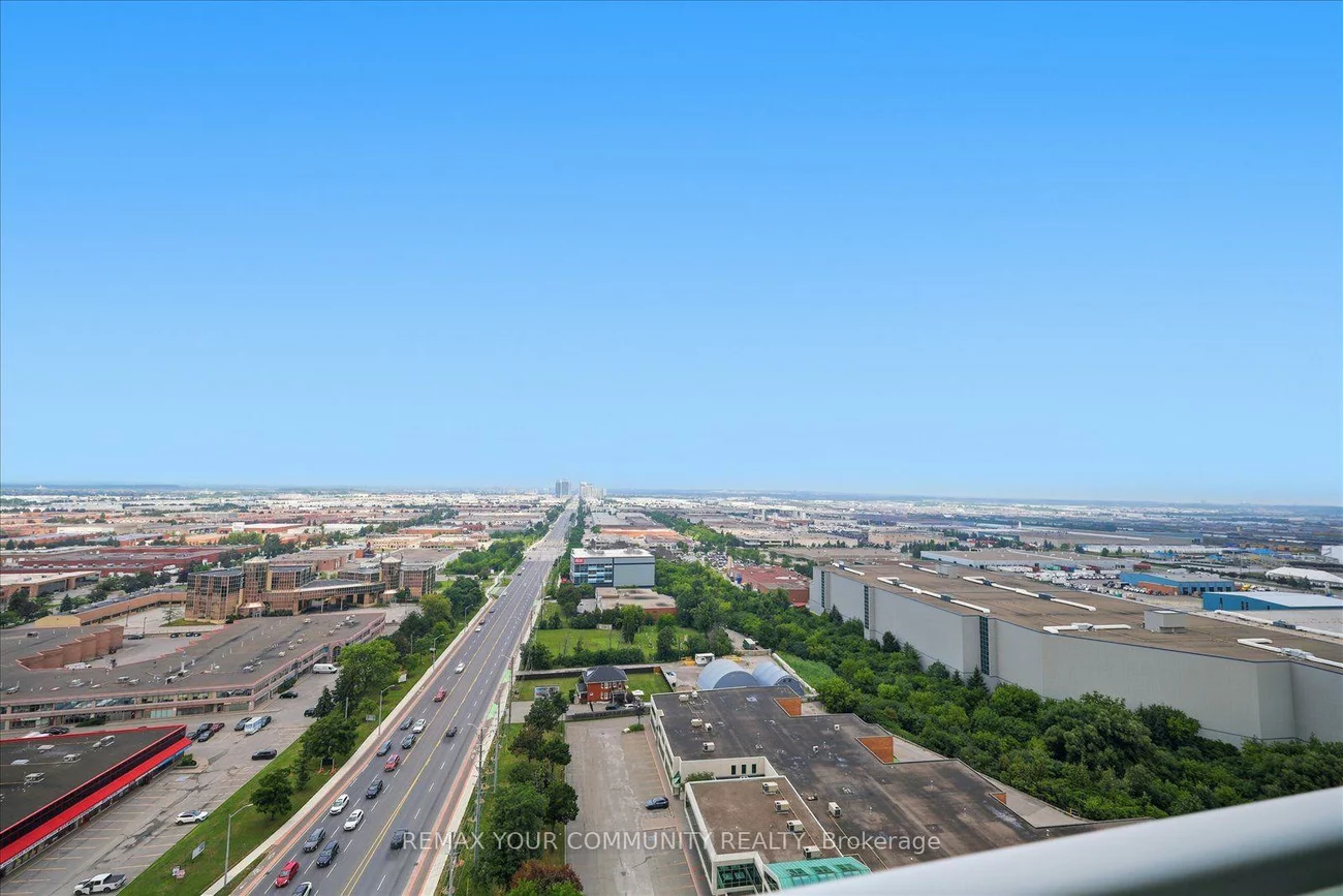 7895, Jane, Concord, Vaughan