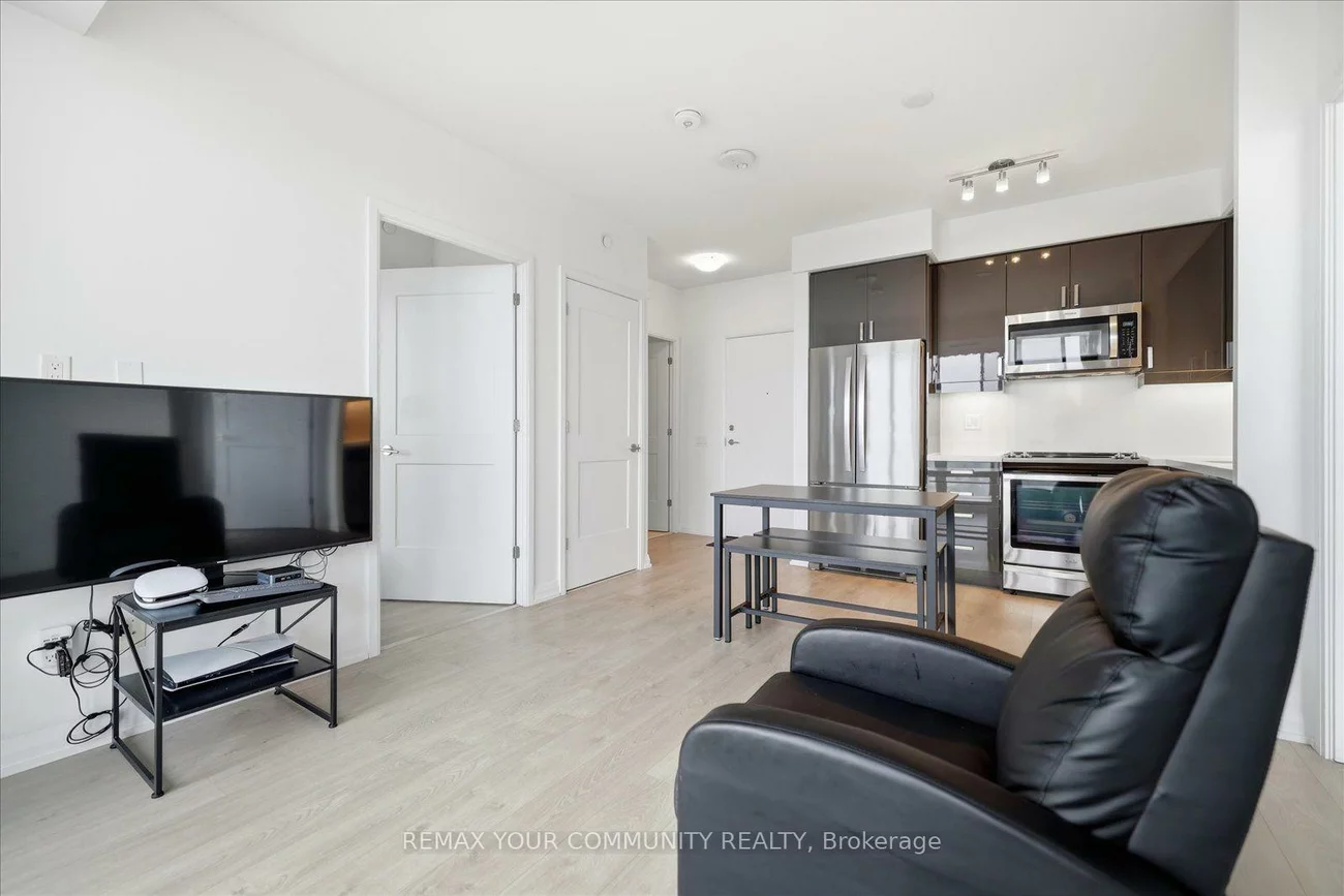 7895, Jane, Concord, Vaughan