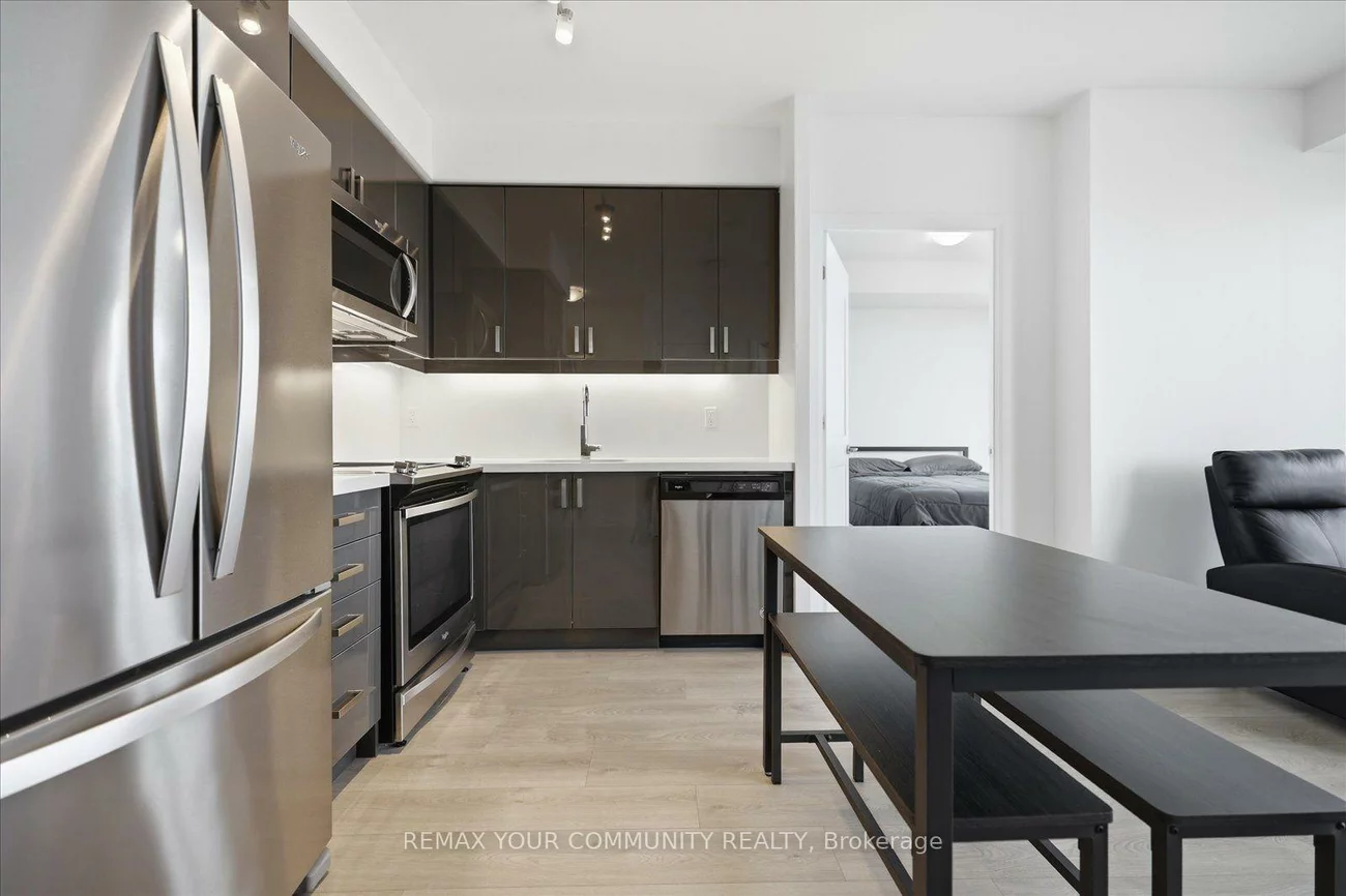 7895, Jane, Concord, Vaughan