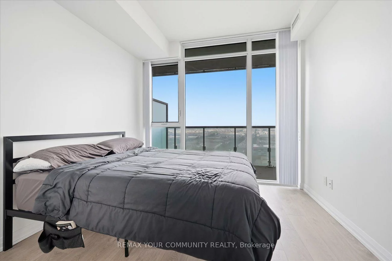 7895, Jane, Concord, Vaughan