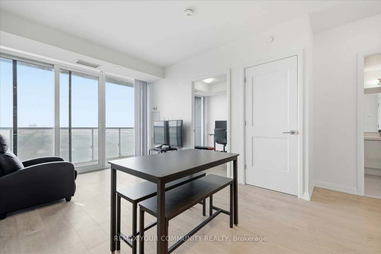 7895, Jane, Concord, Vaughan