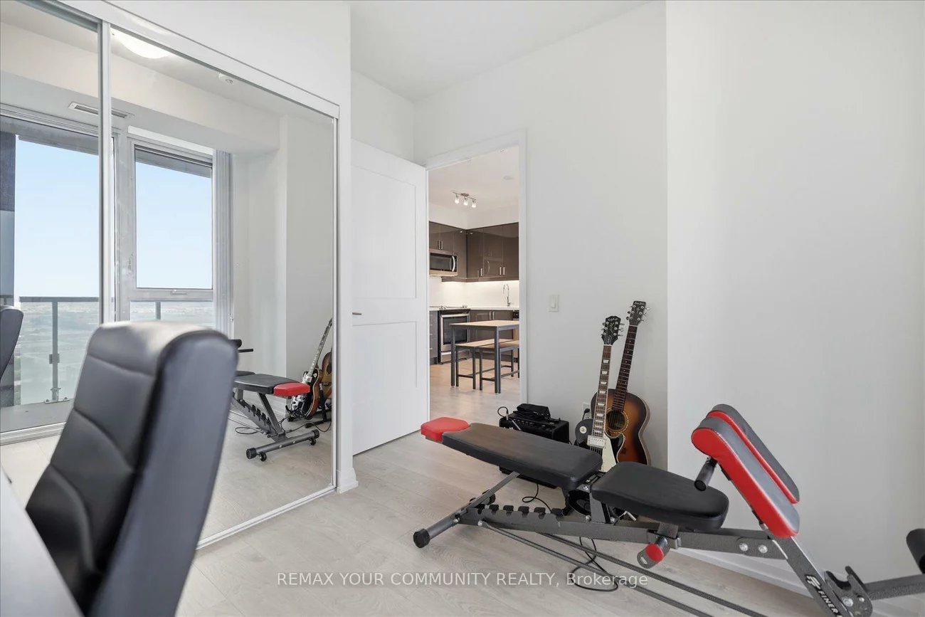 7895, Jane, Concord, Vaughan