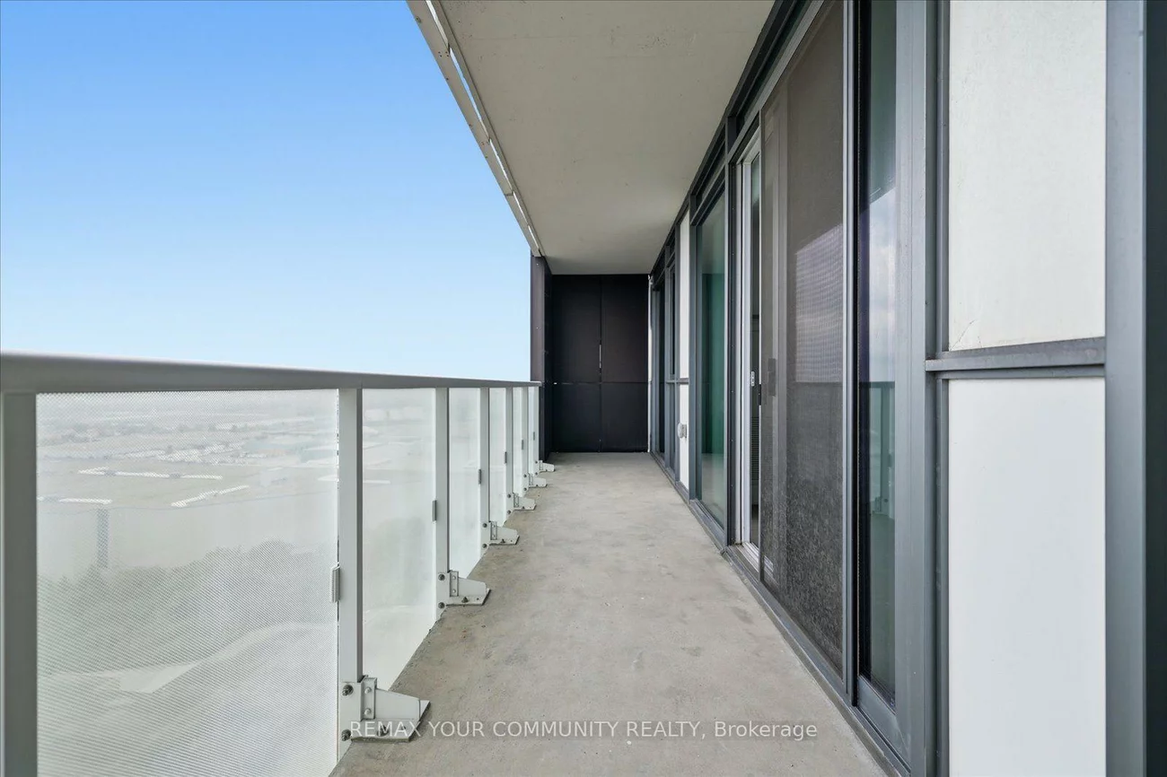 7895, Jane, Concord, Vaughan