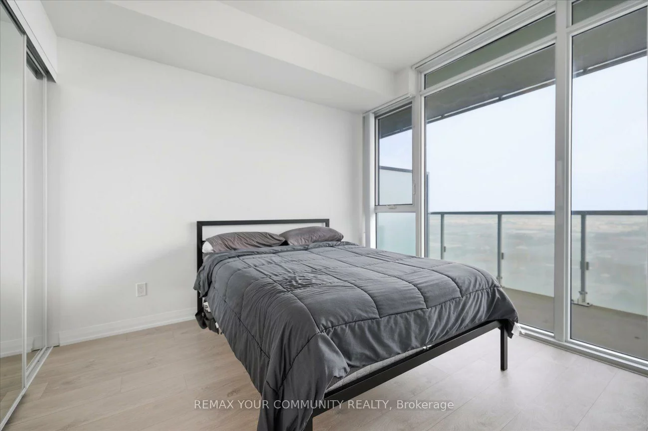 7895, Jane, Concord, Vaughan