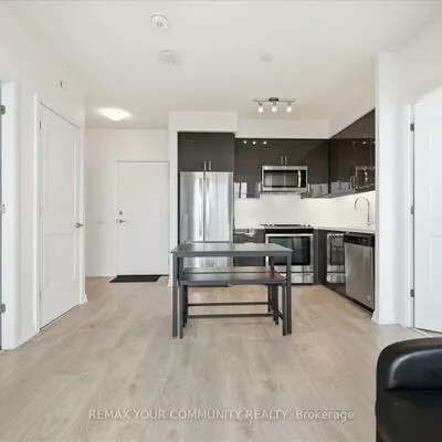 7895, Jane, Concord, Vaughan