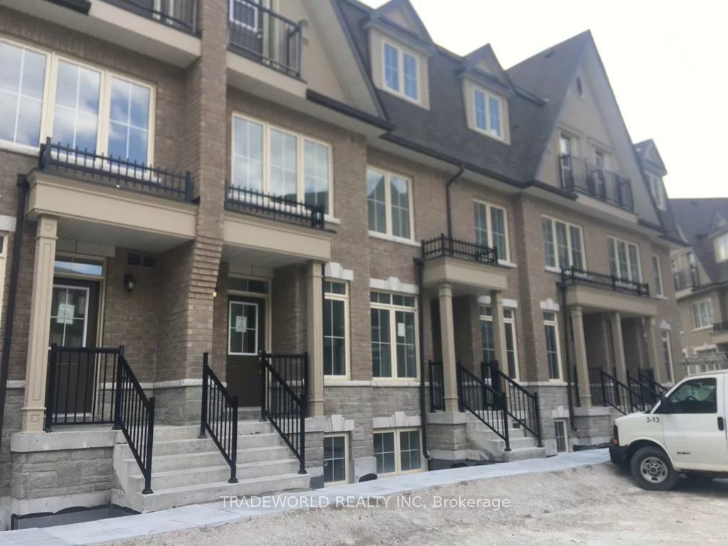 181, Parktree, Maple, Vaughan