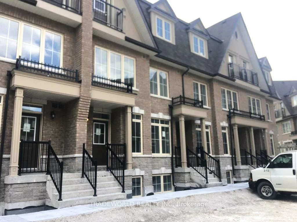 181, Parktree, Maple, Vaughan