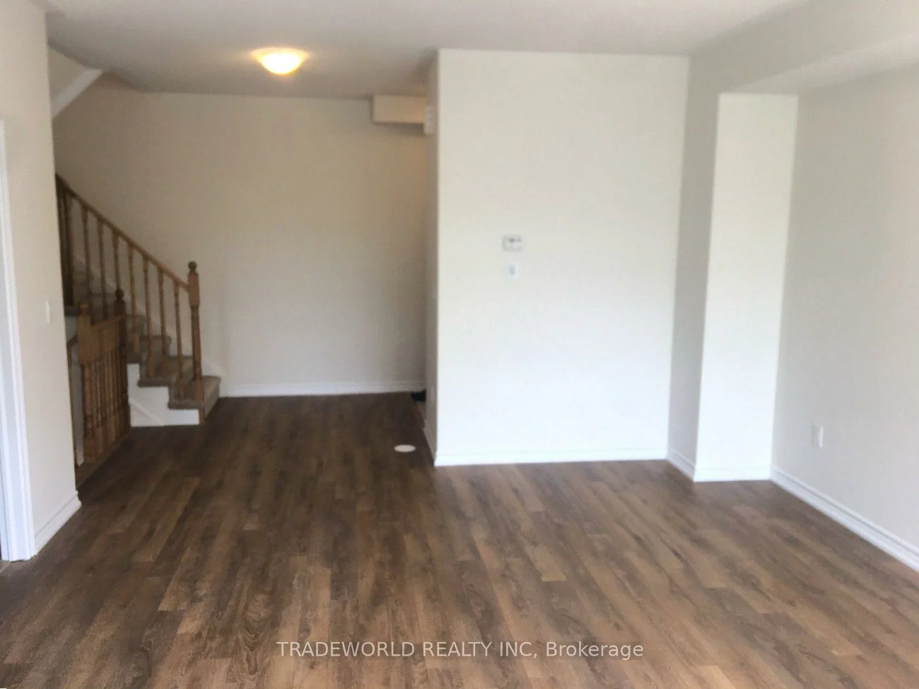 181, Parktree, Maple, Vaughan