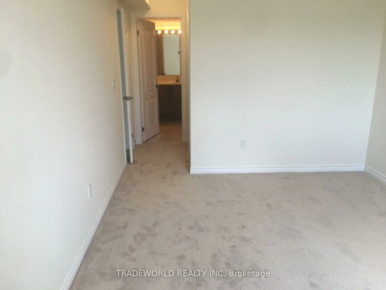 181, Parktree, Maple, Vaughan