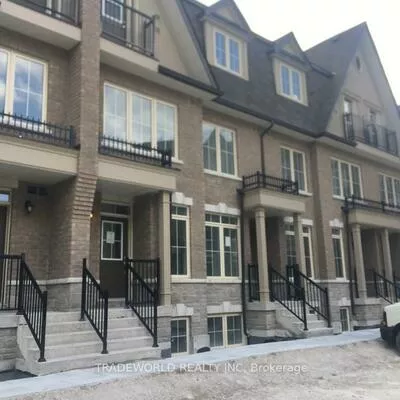 181, Parktree, Maple, Vaughan