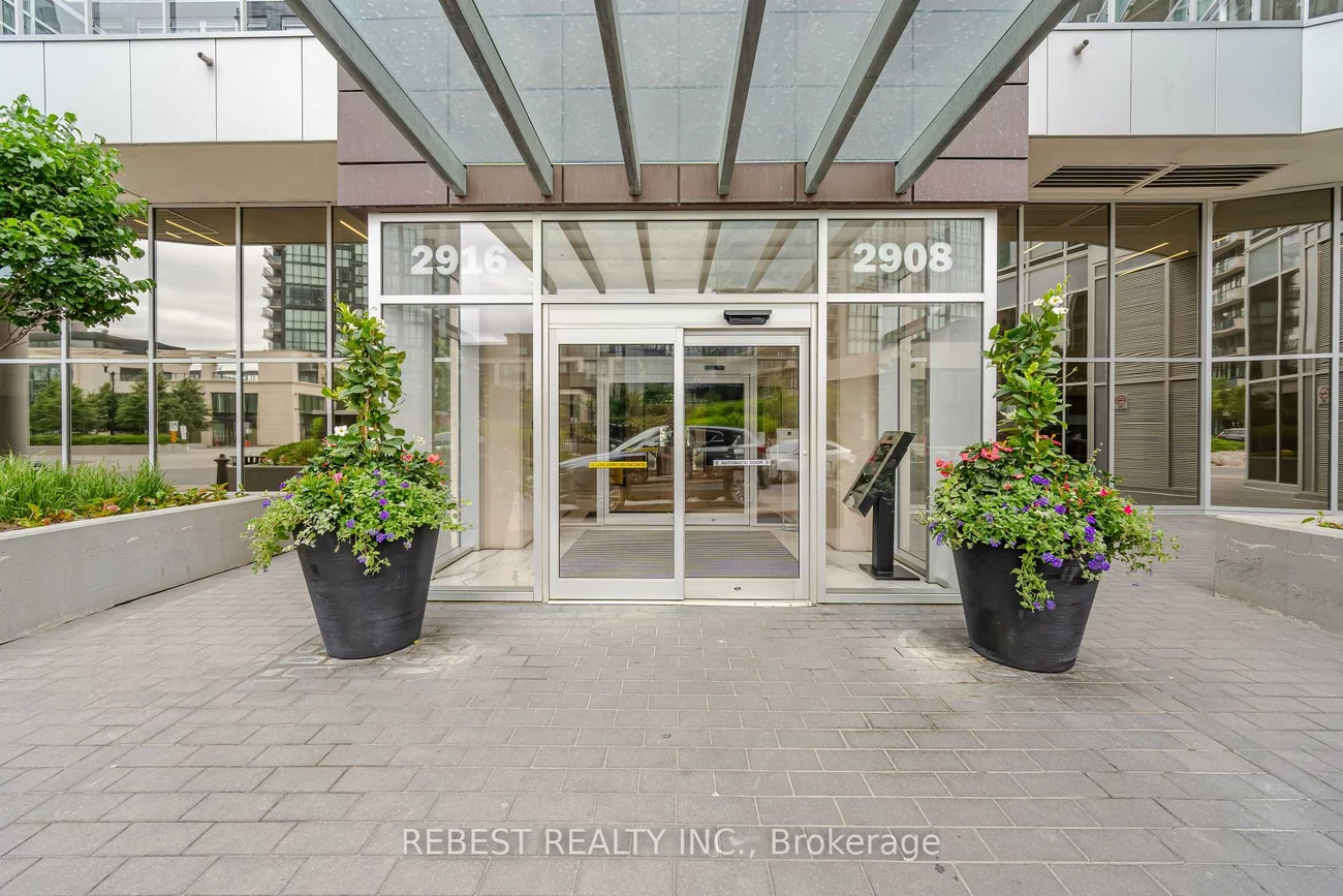 2916, Highway 7, Concord, Vaughan