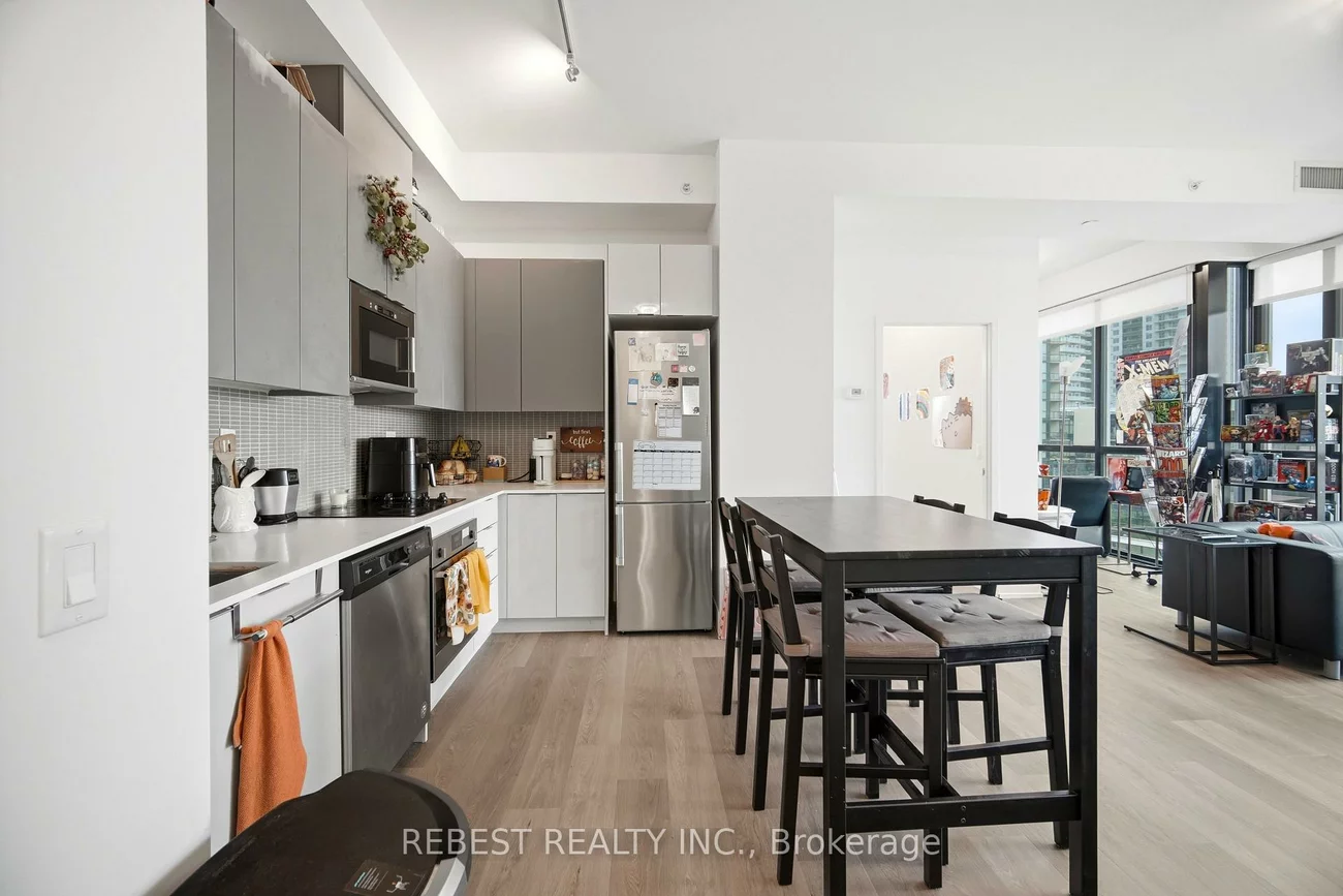 2916, Highway 7, Concord, Vaughan