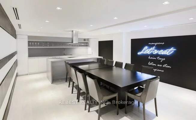 2916, Highway 7, Concord, Vaughan
