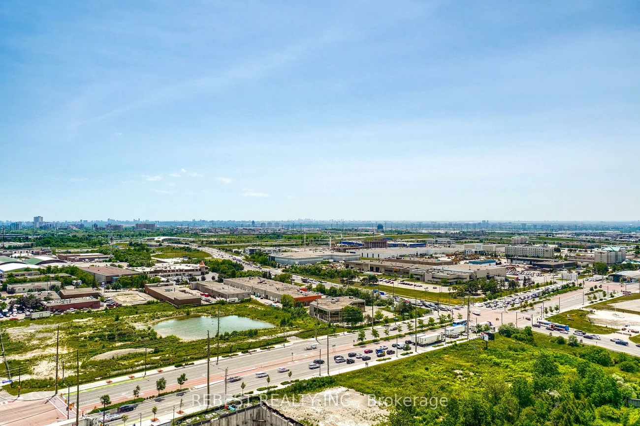 2916, Highway 7, Concord, Vaughan