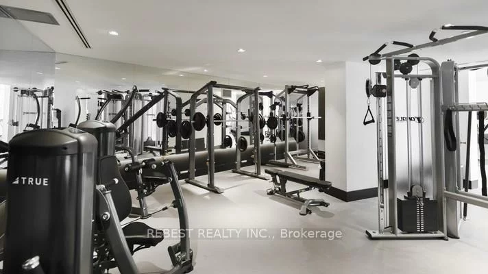 2916, Highway 7, Concord, Vaughan