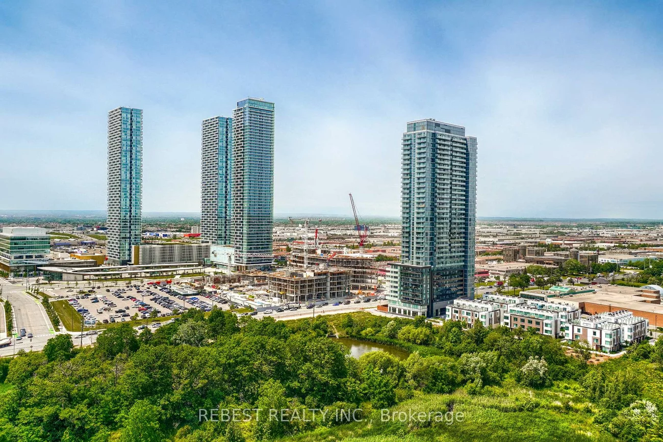 2916, Highway 7, Concord, Vaughan