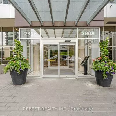 2916, Highway 7, Concord, Vaughan
