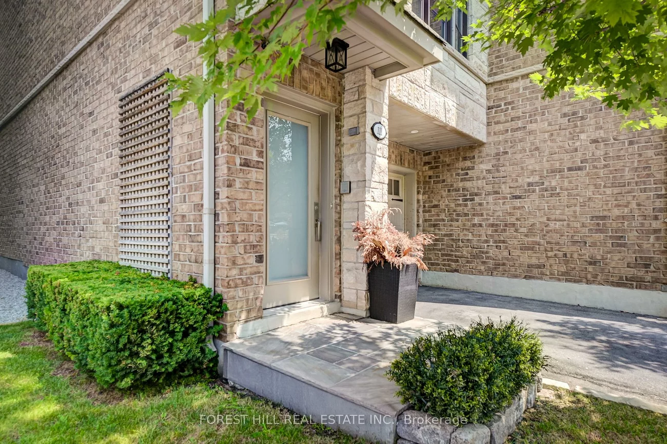 111, Powseland, West Woodbridge, Vaughan