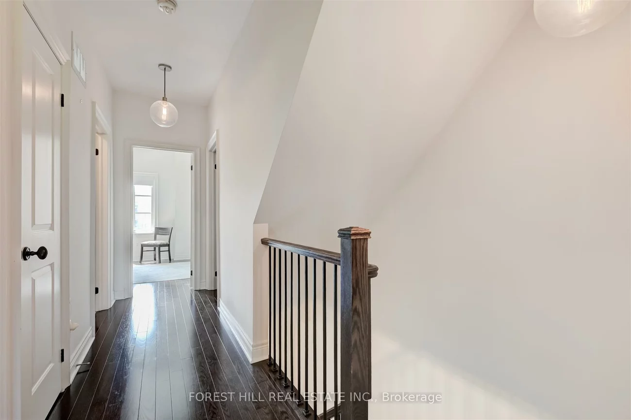 111, Powseland, West Woodbridge, Vaughan