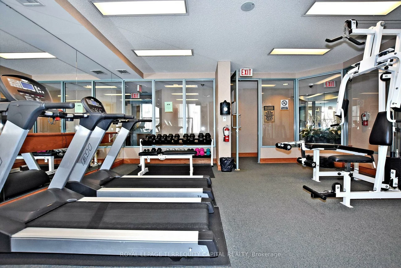 745, New Westminster, Brownridge, Vaughan