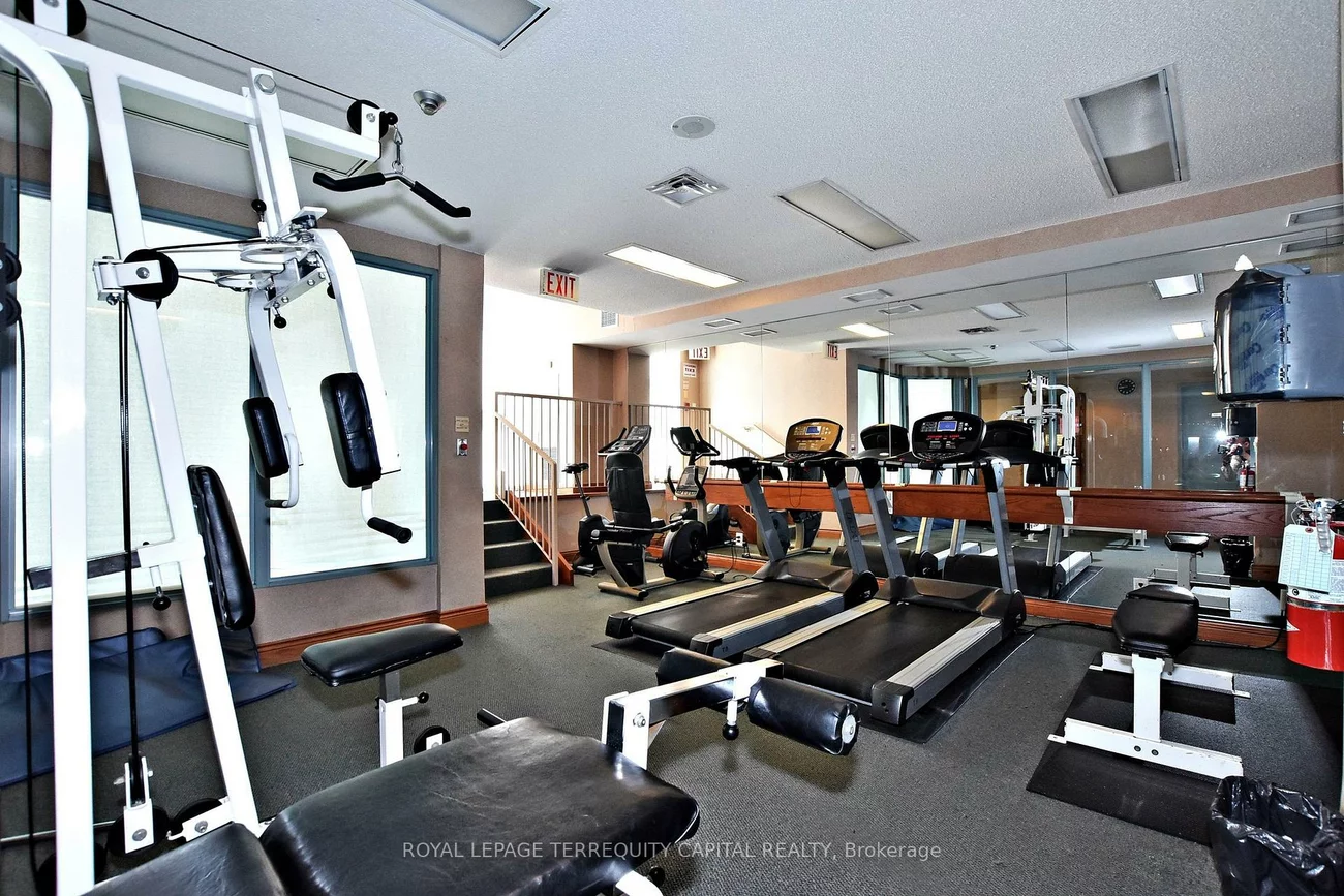 745, New Westminster, Brownridge, Vaughan