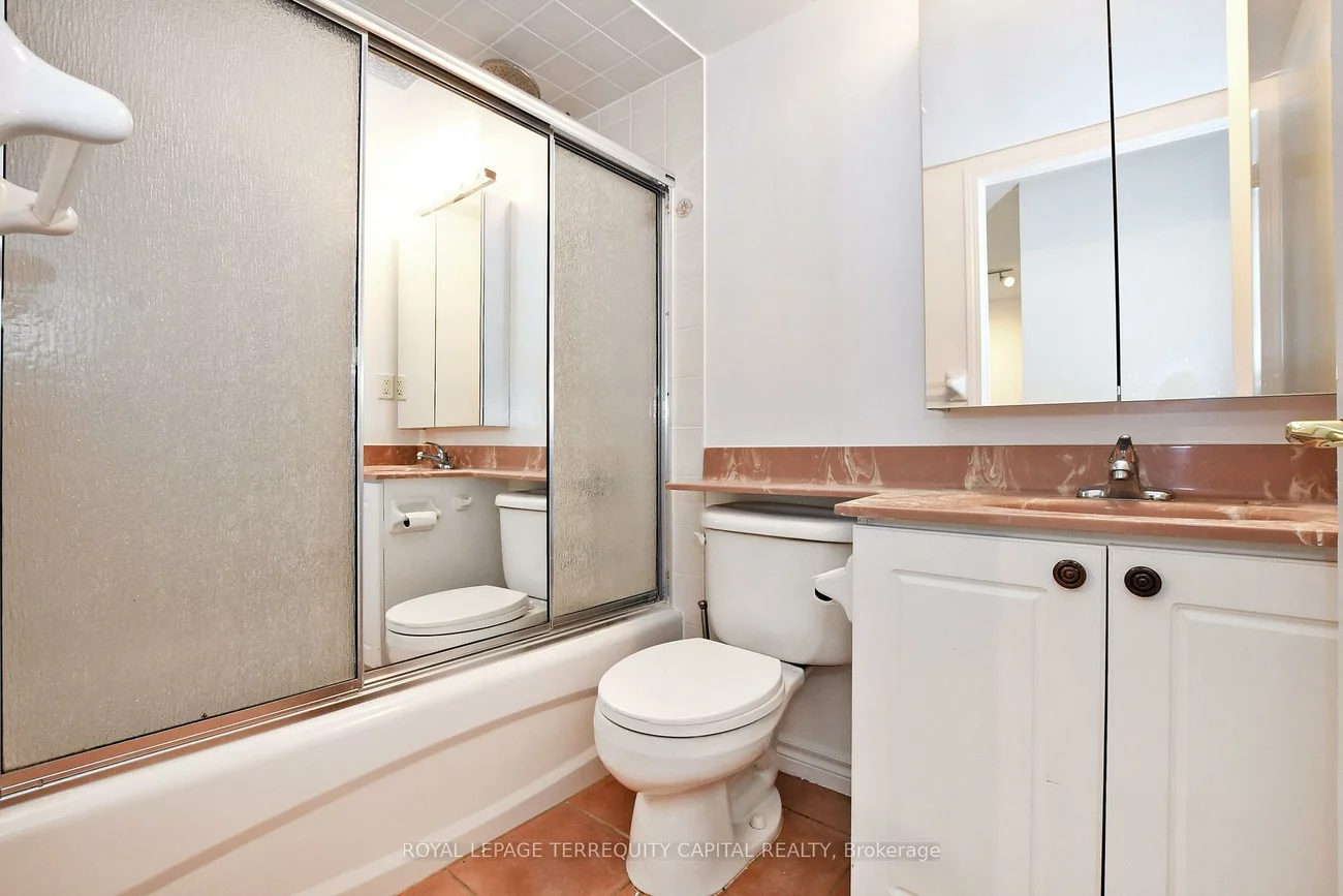 745, New Westminster, Brownridge, Vaughan