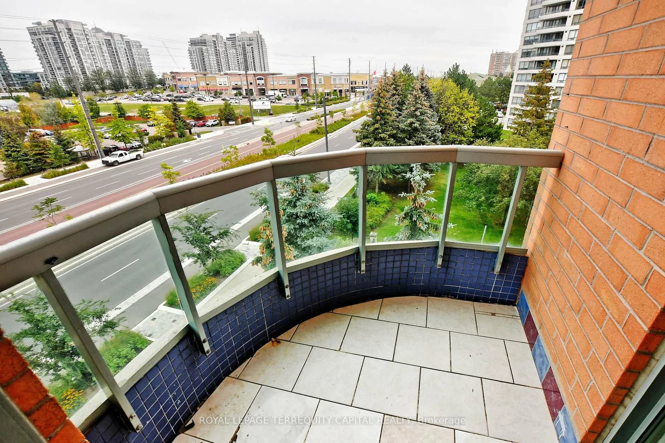 745, New Westminster, Brownridge, Vaughan
