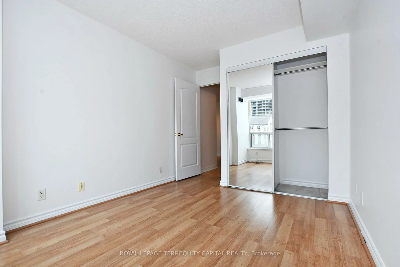 745, New Westminster, Brownridge, Vaughan