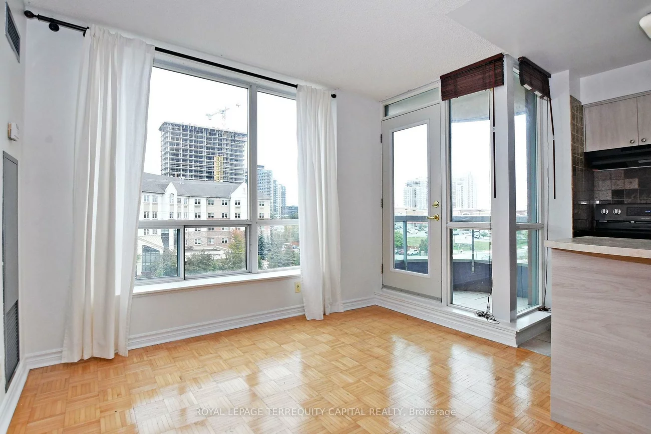 745, New Westminster, Brownridge, Vaughan