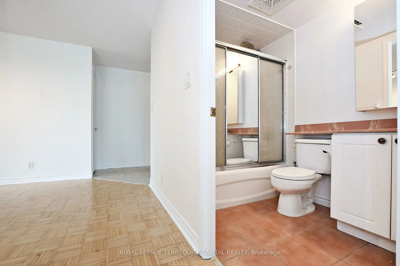 745, New Westminster, Brownridge, Vaughan