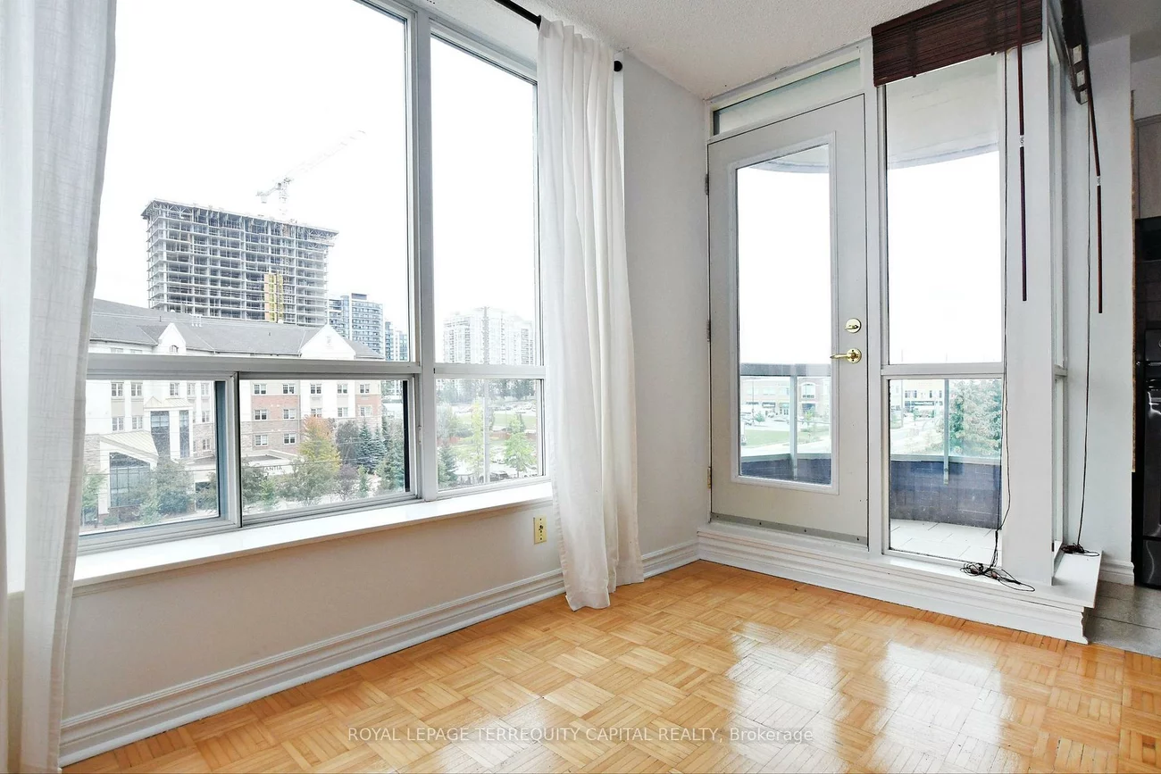 745, New Westminster, Brownridge, Vaughan