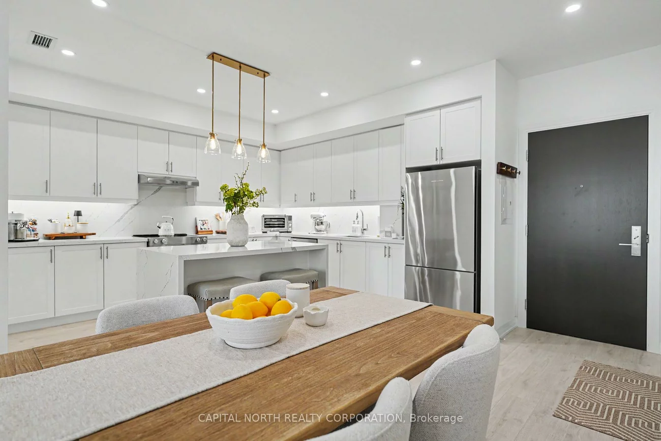 9000, Jane, Vellore Village, Vaughan