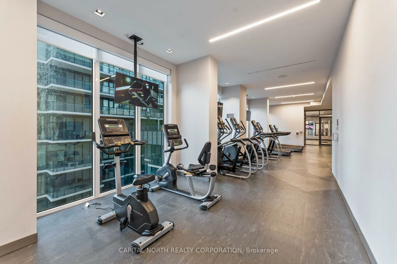 9000, Jane, Vellore Village, Vaughan