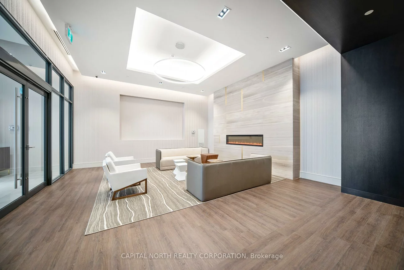 9000, Jane, Vellore Village, Vaughan