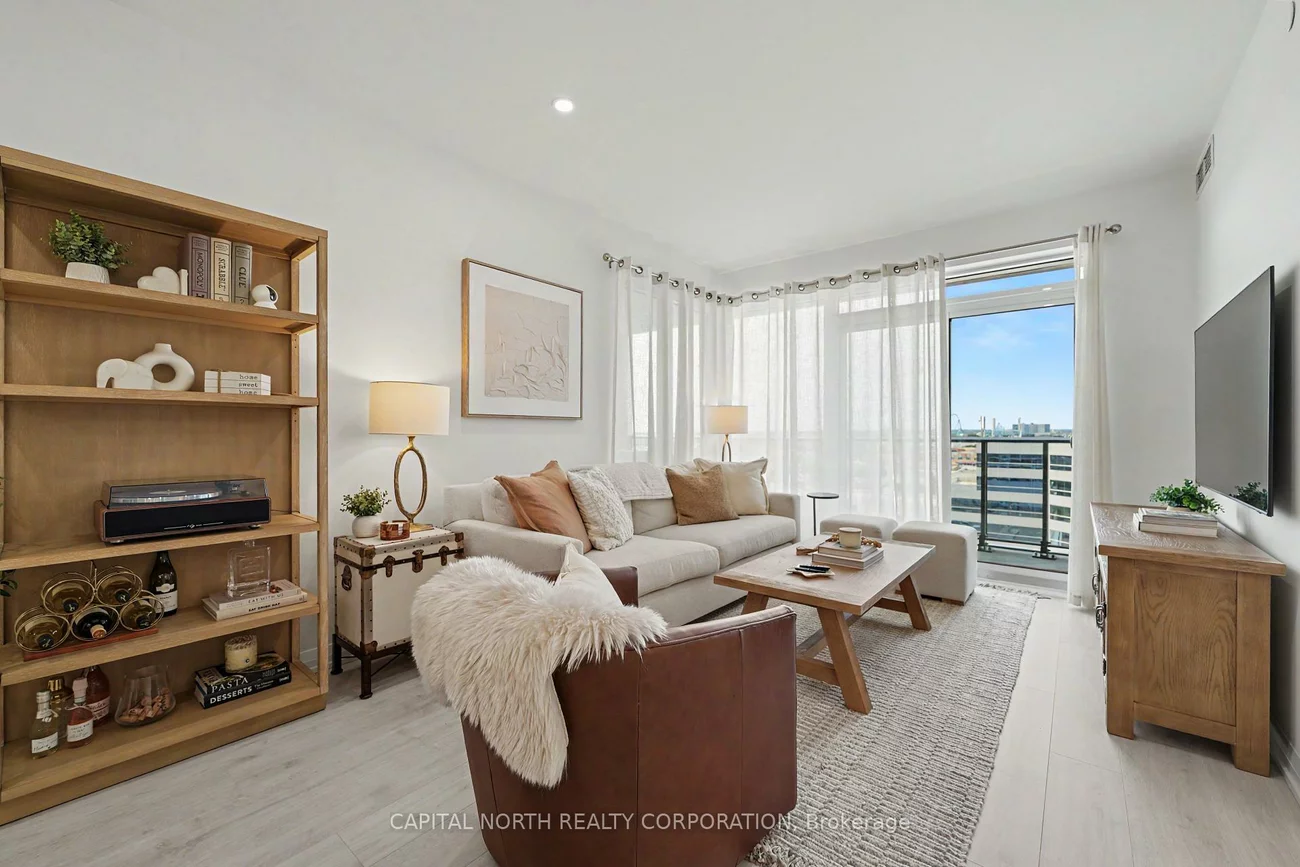 9000, Jane, Vellore Village, Vaughan