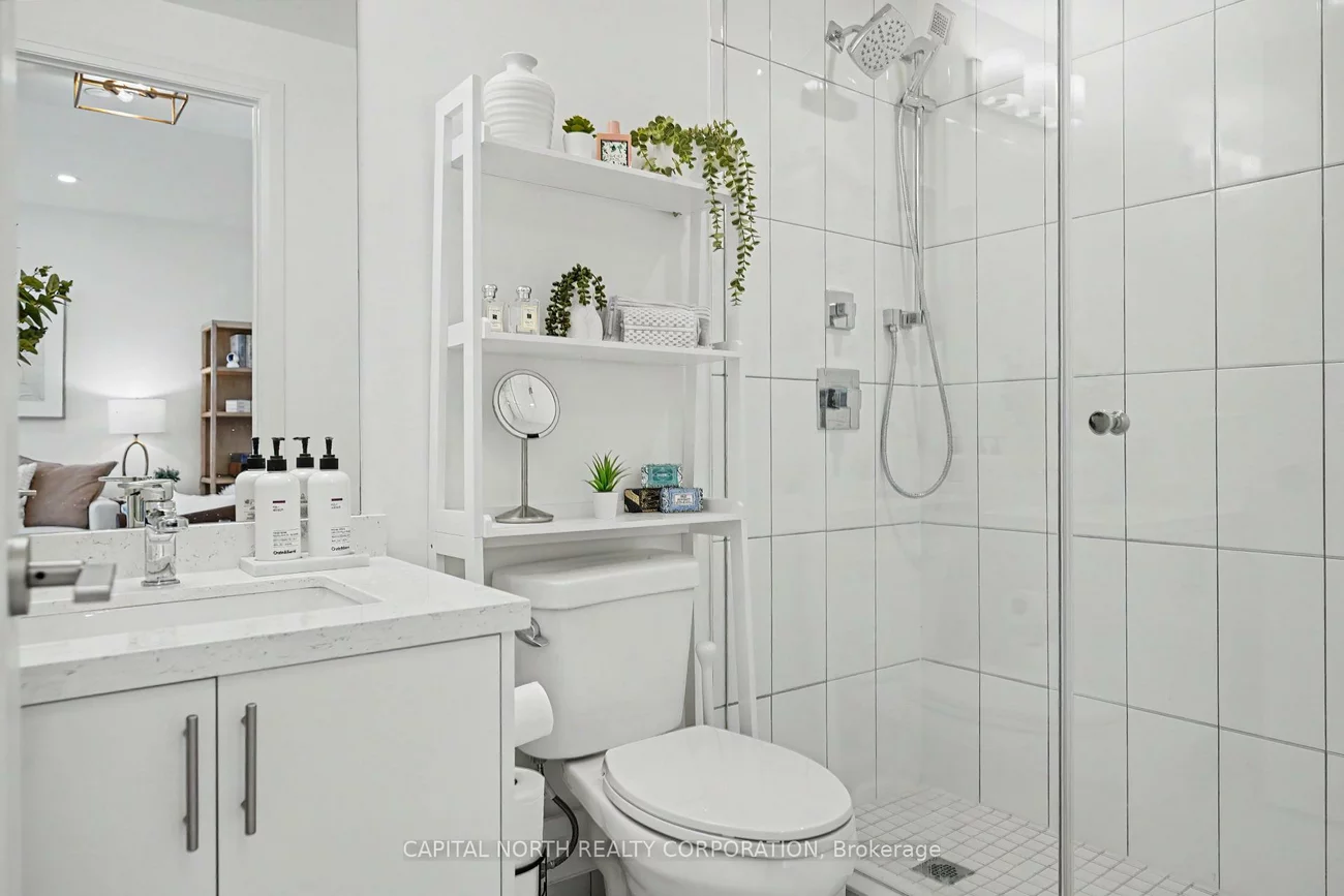 9000, Jane, Vellore Village, Vaughan