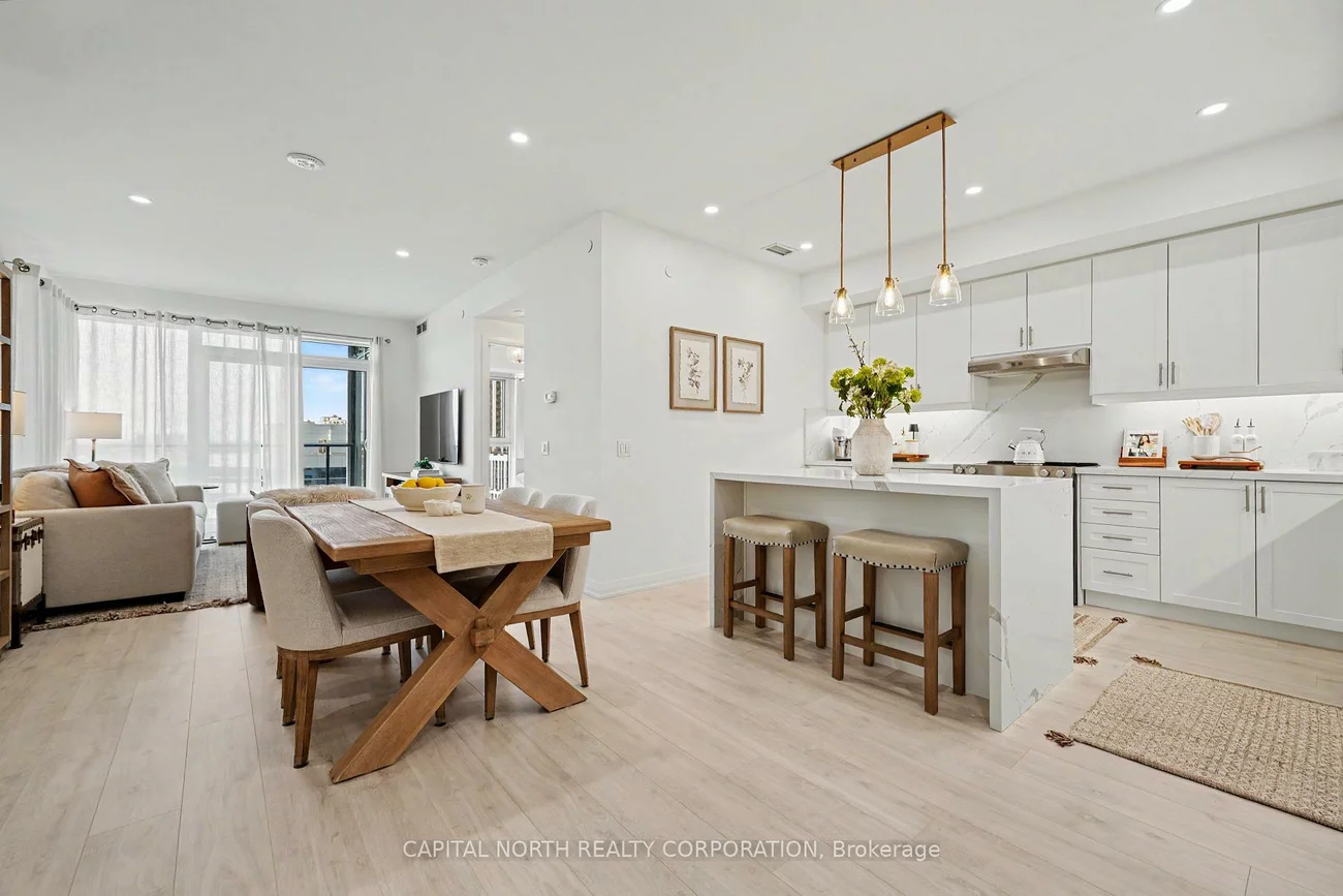 9000, Jane, Vellore Village, Vaughan