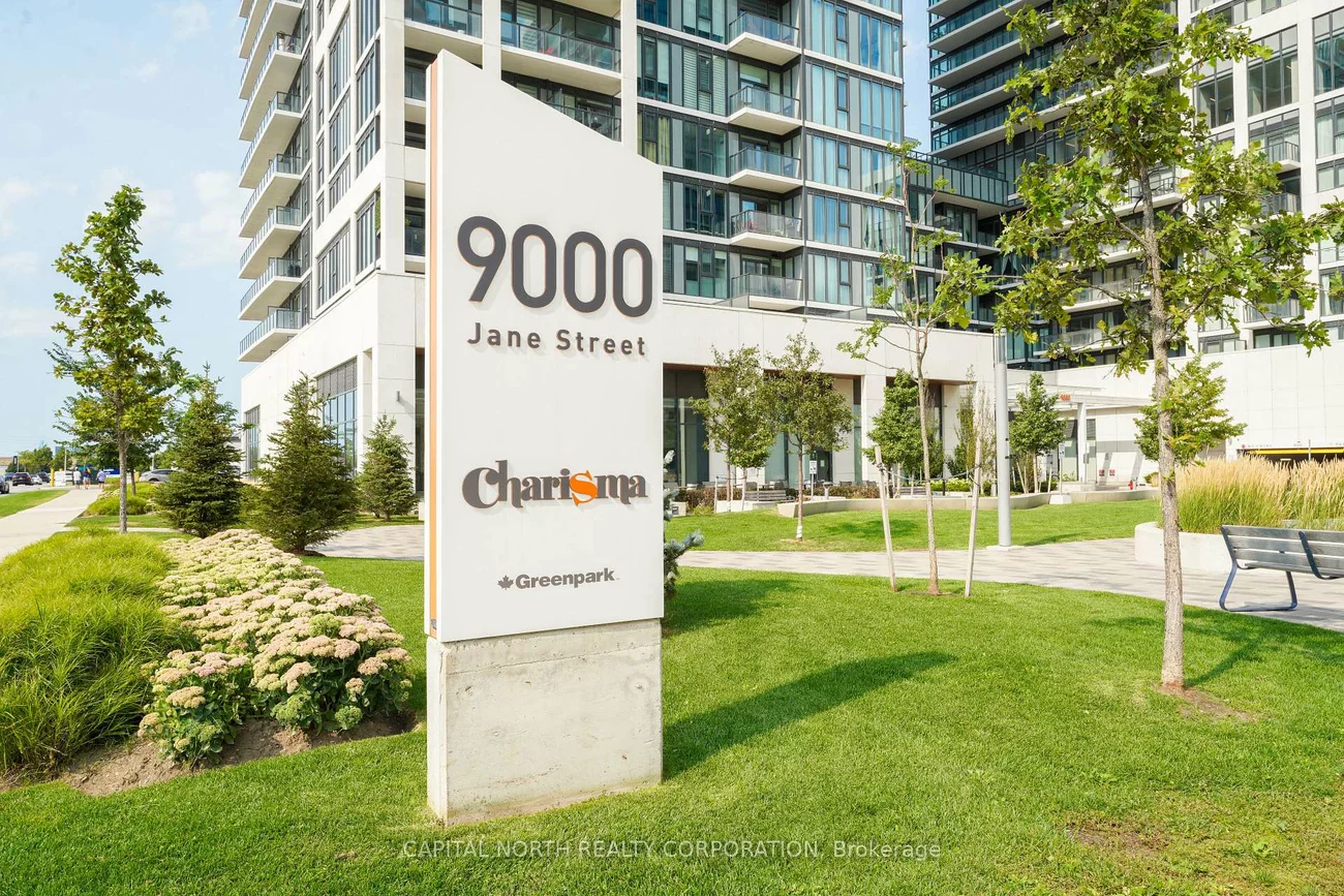 9000, Jane, Vellore Village, Vaughan
