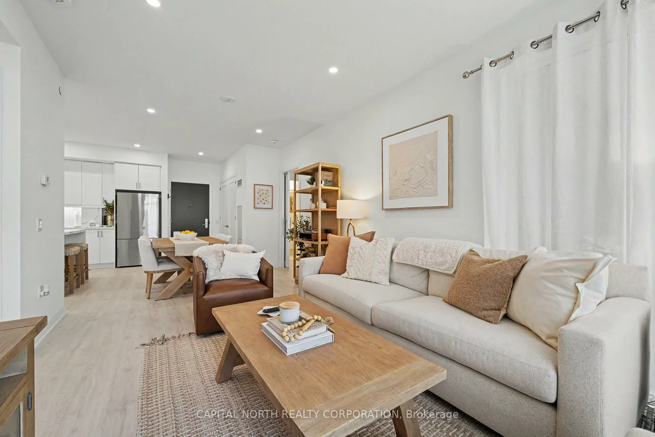 9000, Jane, Vellore Village, Vaughan